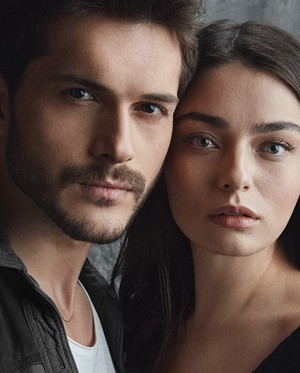 турецкие сериалы драмы на русском языке смотреть онлайн бесплатно в хорошем качестве 