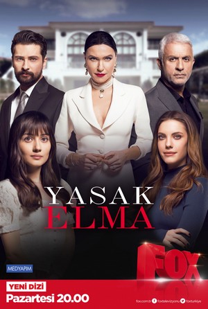 запретный плод турецкий сериал на русском языке смотреть онлайн бесплатно в хорошем качестве 