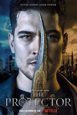 защитник турецкий сериал на русском языке смотреть онлайн бесплатно в хорошем качестве все серии