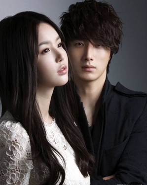 Лучшие дорамы 2023 с русской озвучкой 