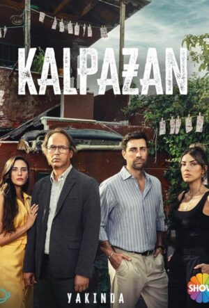 фальшивомонетчик турецкий сериал 2024 на русском языке смотреть онлайн бесплатно