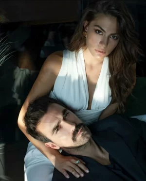 турецкие сериалы 2012 года бесплатно