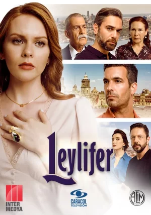 лейлифер турецкий сериал на русском смотреть онлайн бесплатно в хорошем качестве 