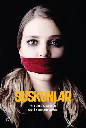 безмолвие сериал 2012 смотреть онлайн бесплатно