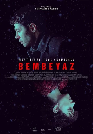 белоснежный фильм 2021 смотреть бесплатно