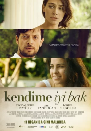 береги меня турецкий фильм 2014 смотреть бесплатно