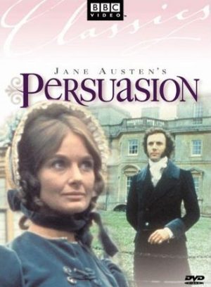 доводы рассудка сериал 1971 смотреть бесплатно