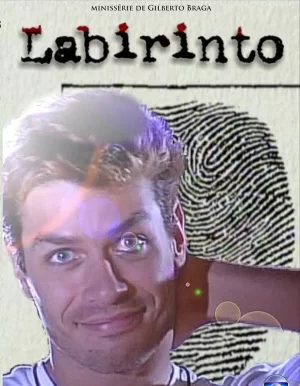 лабиринт сериал 1998 смотреть бесплатно