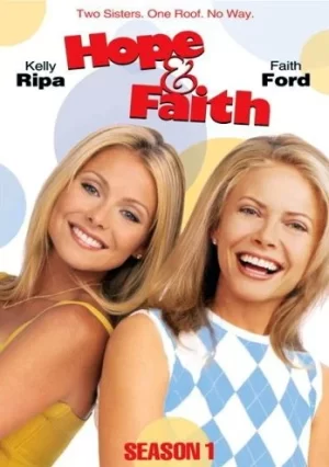 королева экрана сериал 2003 2006 смотреть бесплатно