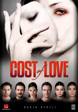 плата за любовь сериал 2013 смотреть онлайн бесплатно в хорошем качестве все серии подряд без рекламы 