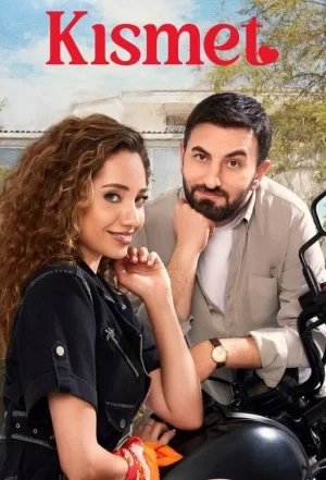 судьба сериал 2023 смотреть онлайн