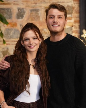 турецкие сериалы 2026 года смотреть бесплатно на русском языке