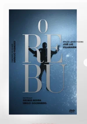 тусовка сериал 2014