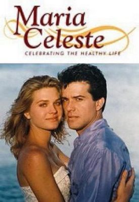 мария Селеста сериал 1994 венесуэла смотреть онлайн бесплатно на русском языке